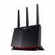 ASUS RT-AX86U Pro #4