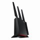 ASUS RT-AX86U Pro #11