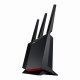 ASUS RT-AX86U Pro #10