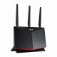 ASUS RT-AX86U Pro #3