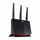 ASUS RT-AX86U Pro #5