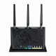 ASUS RT-AX86U Pro #2