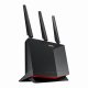 ASUS RT-AX86U Pro #8