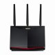 ASUS RT-AX86U Pro #6