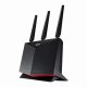 ASUS RT-AX86U Pro #7