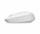 Logitech M171 #2