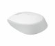 Logitech M171