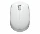 Logitech M171 #3
