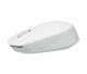 Logitech M171 #4