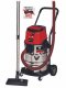 Einhell TP-VC 36/30 S Auto Solo