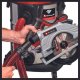 Einhell TP-VC 36/30 S Auto Solo #3
