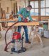 Einhell TP-VC 36/30 S Auto Solo #10