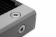 EK Water Blocks 3831109898895 #3