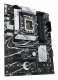 ASUS PRIME B760-PLUS D4 #3