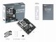 ASUS PRIME B760-PLUS D4 #6