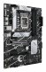 ASUS PRIME B760-PLUS D4 #2
