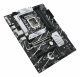 ASUS PRIME B760-PLUS D4 #4