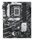ASUS PRIME B760-PLUS D4 #1