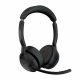 Jabra/GN Netcom Evolve2 55 #2