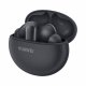 Huawei FreeBuds 5i #4