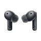 Huawei FreeBuds 5i #7