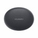 Huawei FreeBuds 5i