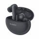 Huawei FreeBuds 5i #9