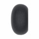 Huawei FreeBuds 5i #3
