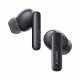 Huawei FreeBuds 5i #6