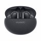 Huawei FreeBuds 5i #5