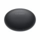 Huawei FreeBuds 5i #8