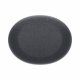 Huawei FreeBuds 5i #2