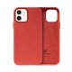 Crong CRG-ESS-IP1261-RED #2