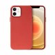 Crong CRG-ESS-IP1261-RED #10