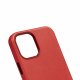 Crong CRG-ESS-IP1261-RED #6