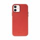 Crong CRG-ESS-IP1261-RED #3