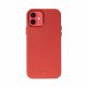 Crong CRG-ESS-IP1261-RED #7