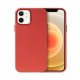 Crong CRG-ESS-IP1261-RED