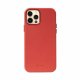 Crong CRG-ESS-IP1261-RED #9