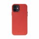 Crong CRG-ESS-IP1261-RED #8