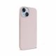 Crong CRG-COLR-IP1467-PNK #3