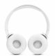 JBL Tune 520BT #2