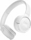 JBL Tune 520BT