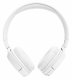 JBL Tune 520BT #6
