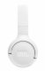 JBL Tune 520BT #7