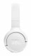 JBL Tune 520BT #8