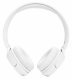 JBL Tune 520BT #5