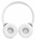 JBL Tune 520BT #10
