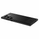 Spigen Core Armor #6