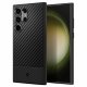 Spigen Core Armor